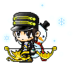 slowknight